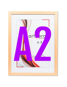 A2 MARCO NATURAL