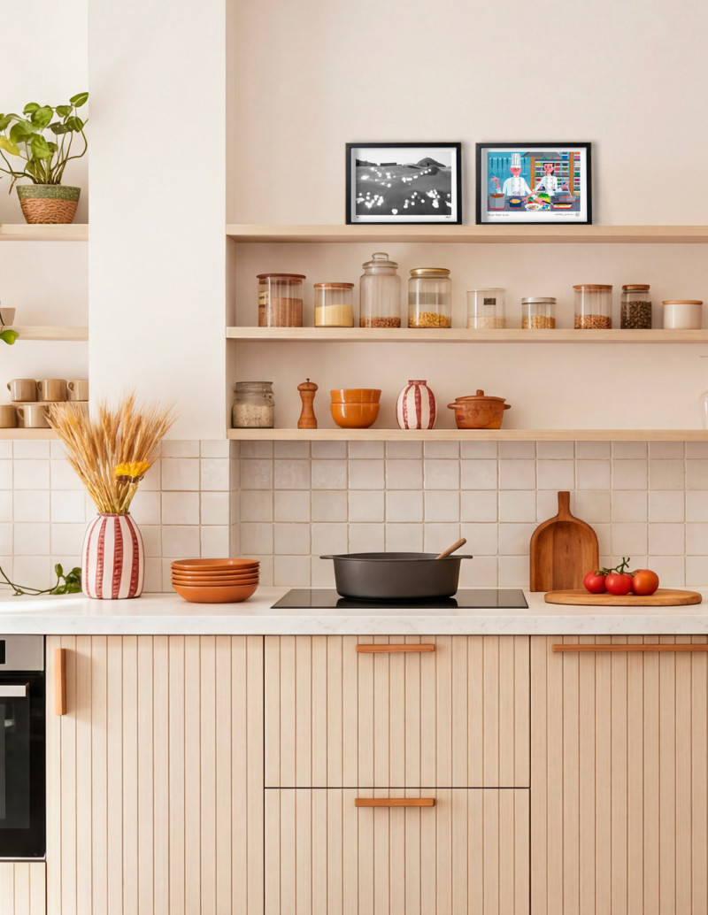 Fotografía "Reflects". Serie Mar Abstracto de...