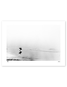 "Asturias" photography. Street Photography serie by Lance