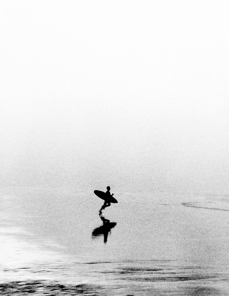 "Asturias" photography. Street Photography serie by Lance