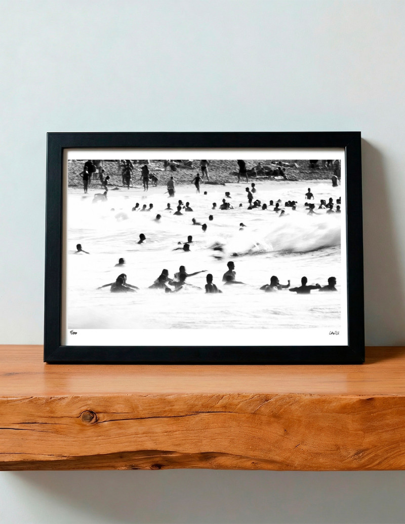 "Beach baska" photography. Street Photography...