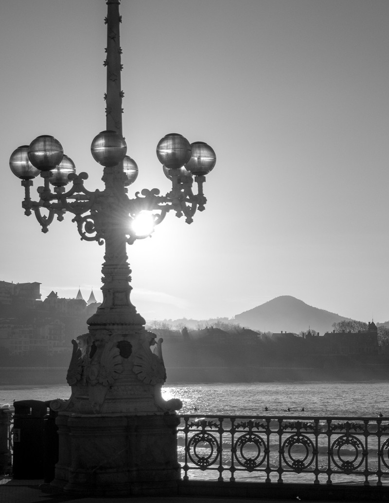 "Concharola" photography. Street Photography...