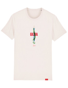 "Gilda" Tshirt