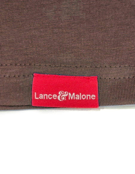 Camiseta "Los Jones"