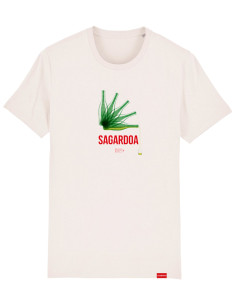 "Sagardoa" Tshirt