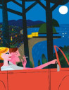 Ilustraciones