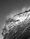 Mar Abstracto