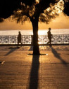 Marine Donosti